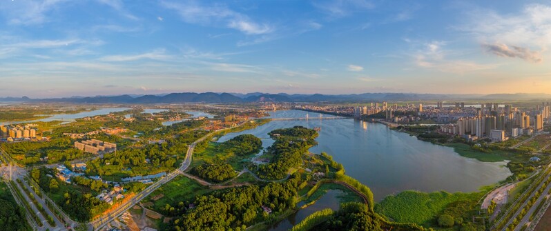 湖北阳新：“微创手术”激必赢平台活千年古镇(图14)