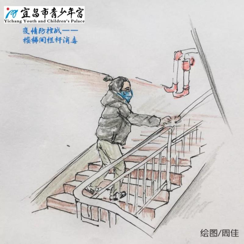 ad2b995a-b9e9-46d4-bc05-f20a3f8c6ef1.jpg
