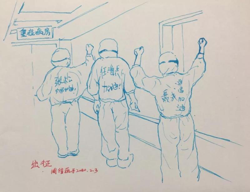 9b80b355-d36c-4ac6-a958-09cfd48ae18a.jpg