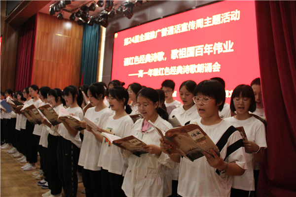 图片5.png 图片5.png