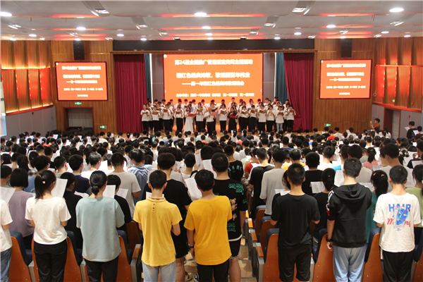 图片1.png 图片1.png