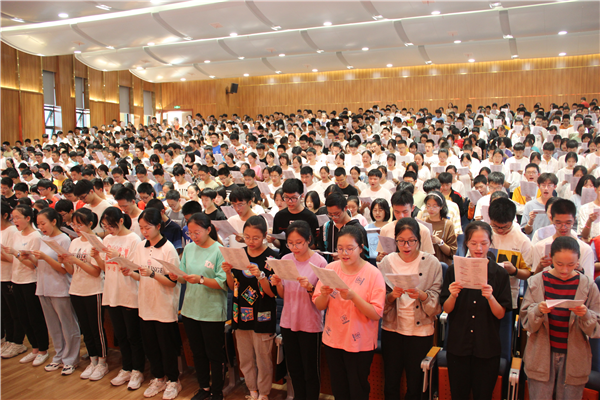 图片6.png 图片6.png