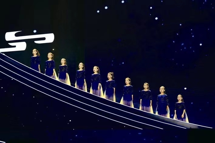 1634278496_1560900062.jpg