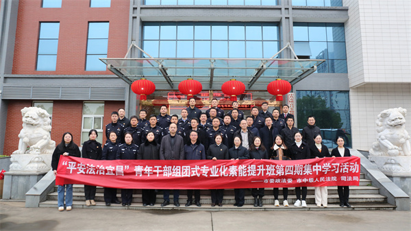 BU7A0303_副本.JPG