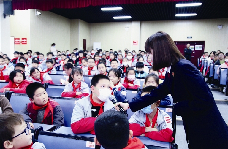c6126670-84dd-407c-ba68-e48a0199e48a.jpg.jpg