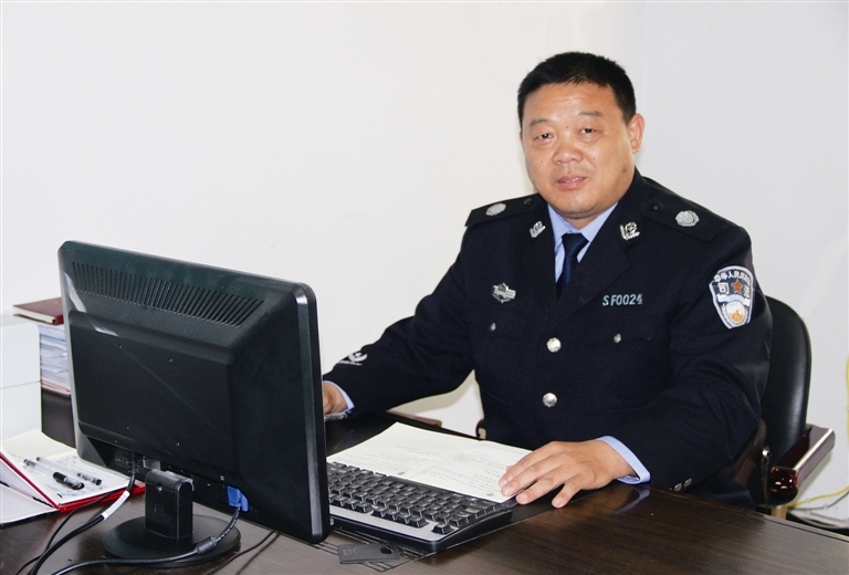 caca5aba-a058-456f-92f4-afde68b167bf.jpg.jpg