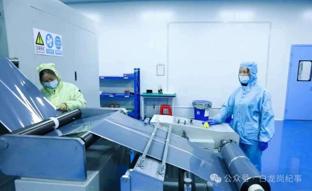 开元体育·(中国)官方网站世界前列！这些“宜昌造”实力圈粉！(图8)