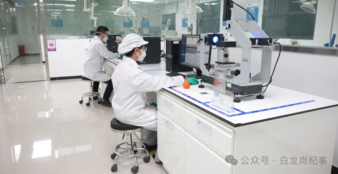 开元体育·(中国)官方网站世界前列！这些“宜昌造”实力圈粉！(图2)