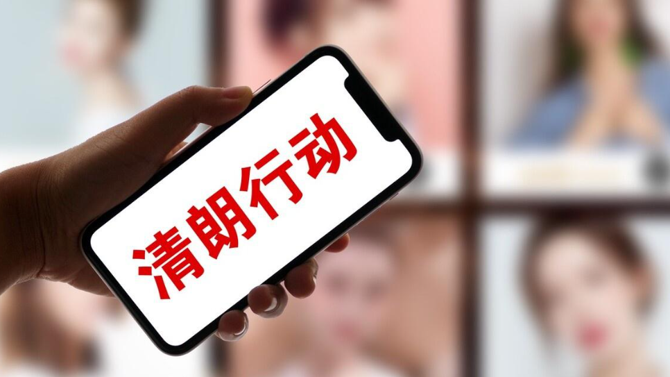 347859_83dd6f58-9ca1-4cef-a9ee-8194851259d0.png