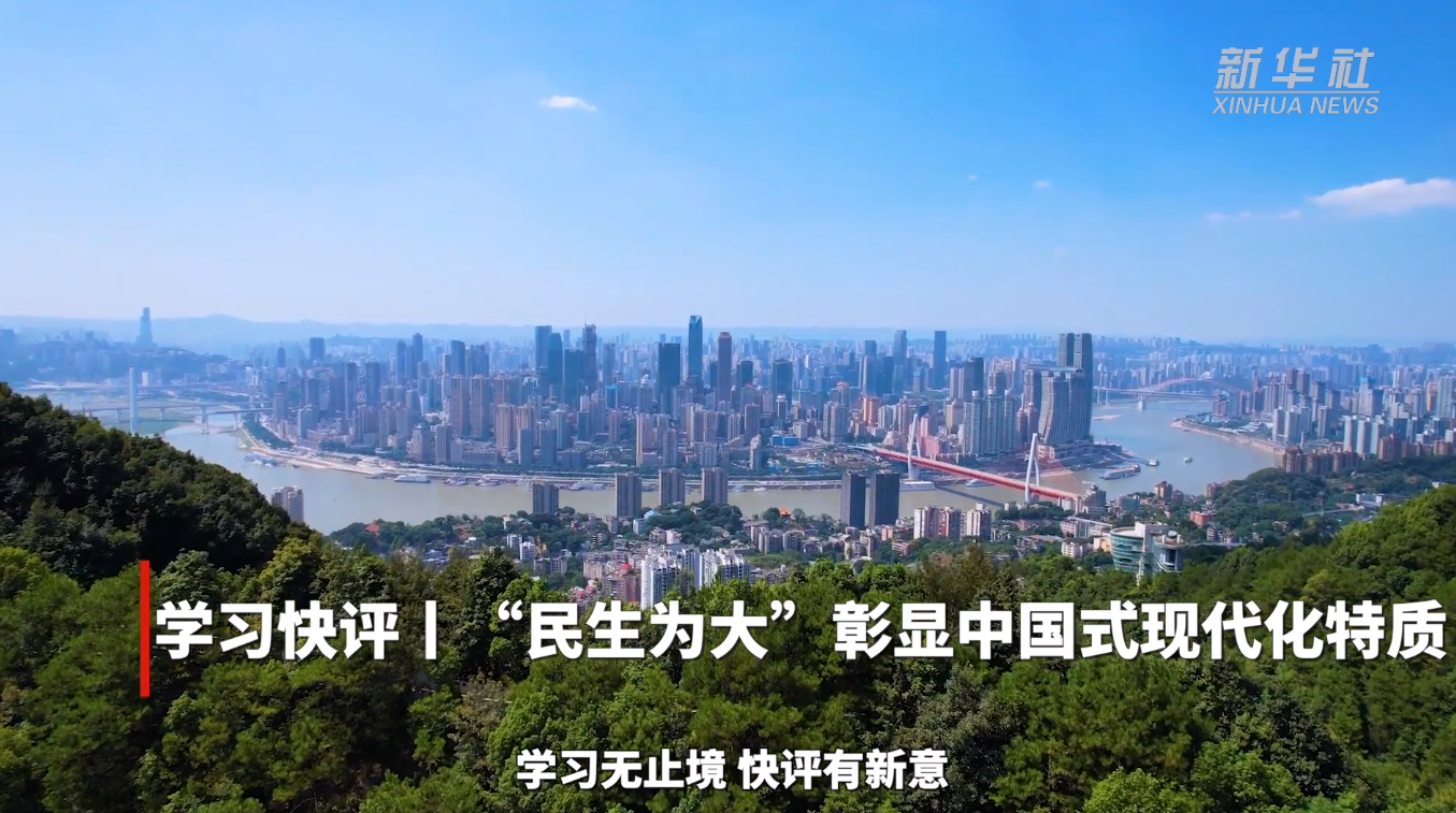 624483_b142969e-847e-4a8a-9263-6b5cae9ffdc7.png