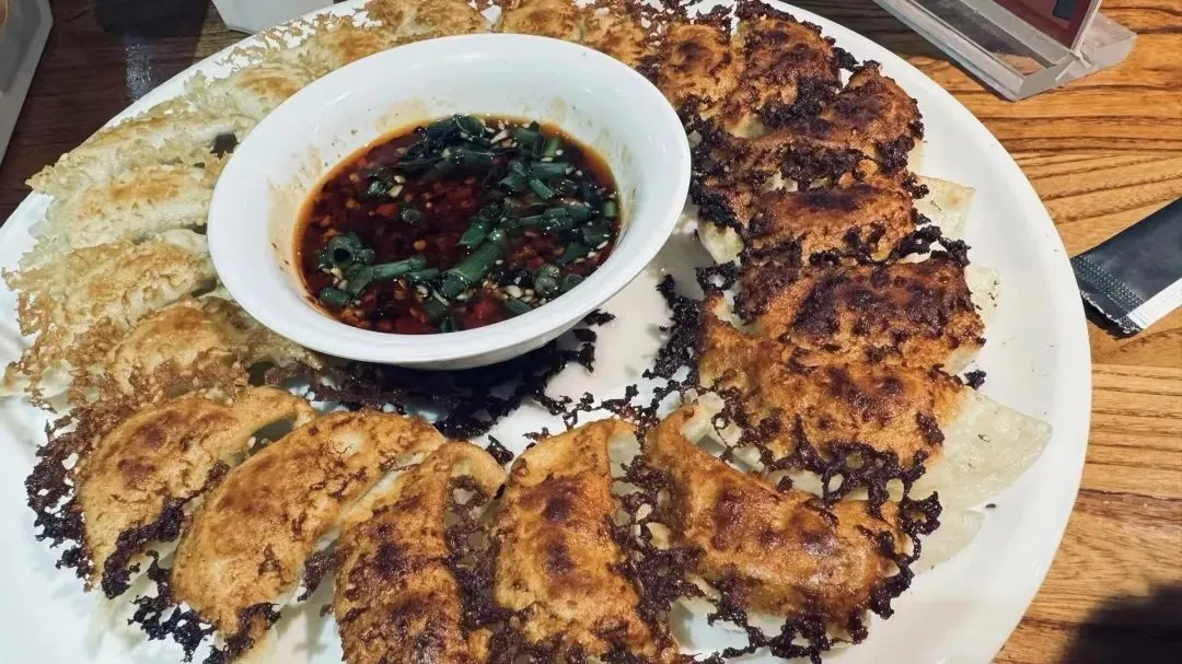 过年回家，我在宜昌拍了拍长江