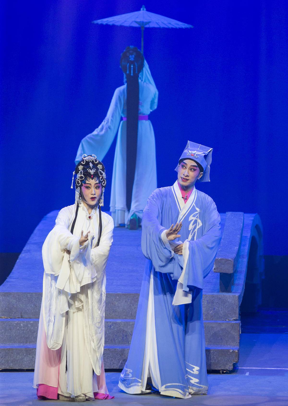 国内-三峡宜昌网