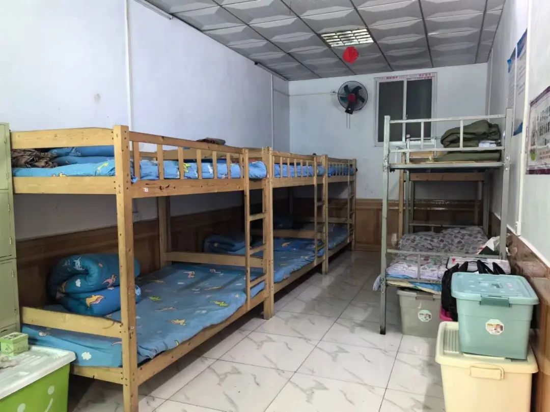 本地-三峡宜昌网