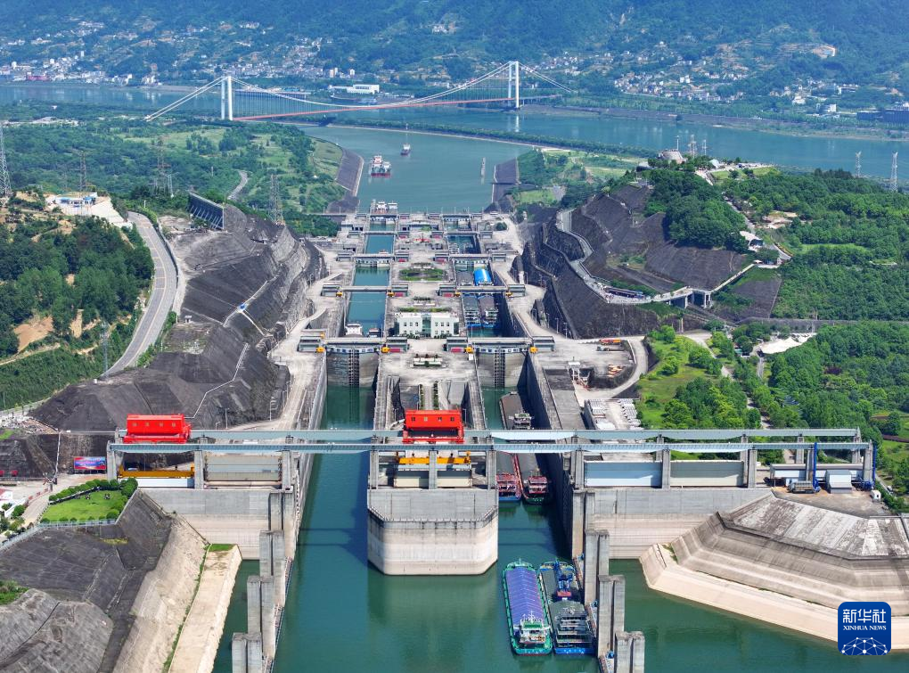 本地三峡宜昌网