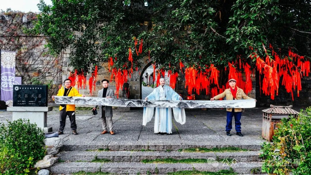 在宜昌,涌现出湖北好网民榜样——袁忠宜,琚艳丽,杨东;湖北好网民工程