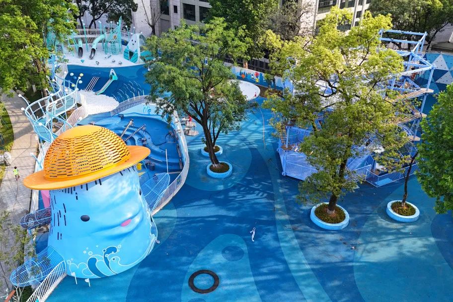 本地-三峡宜昌网