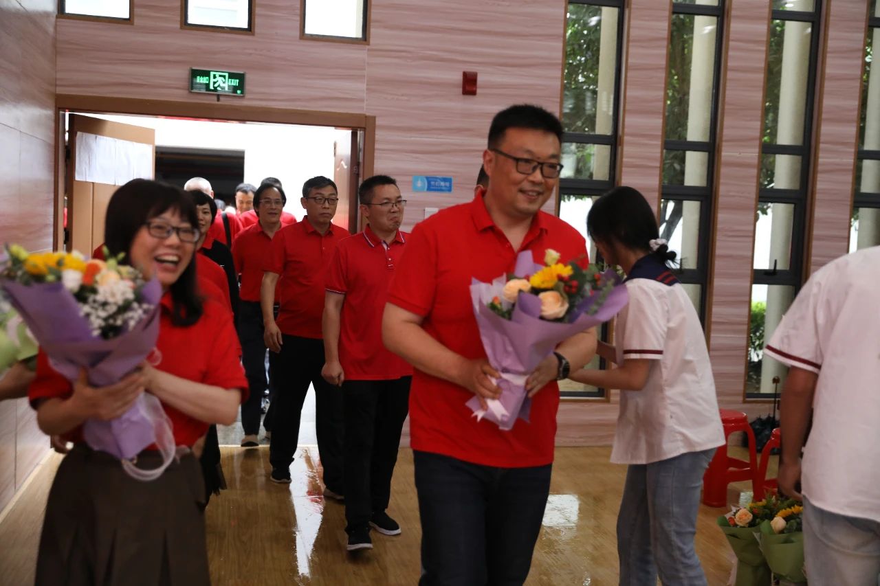 动态-三峡宜昌网