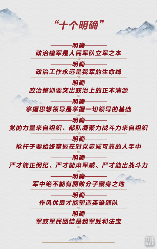 640204_e6e1b53c-b811-487a-8dad-10d8505d0539.gif