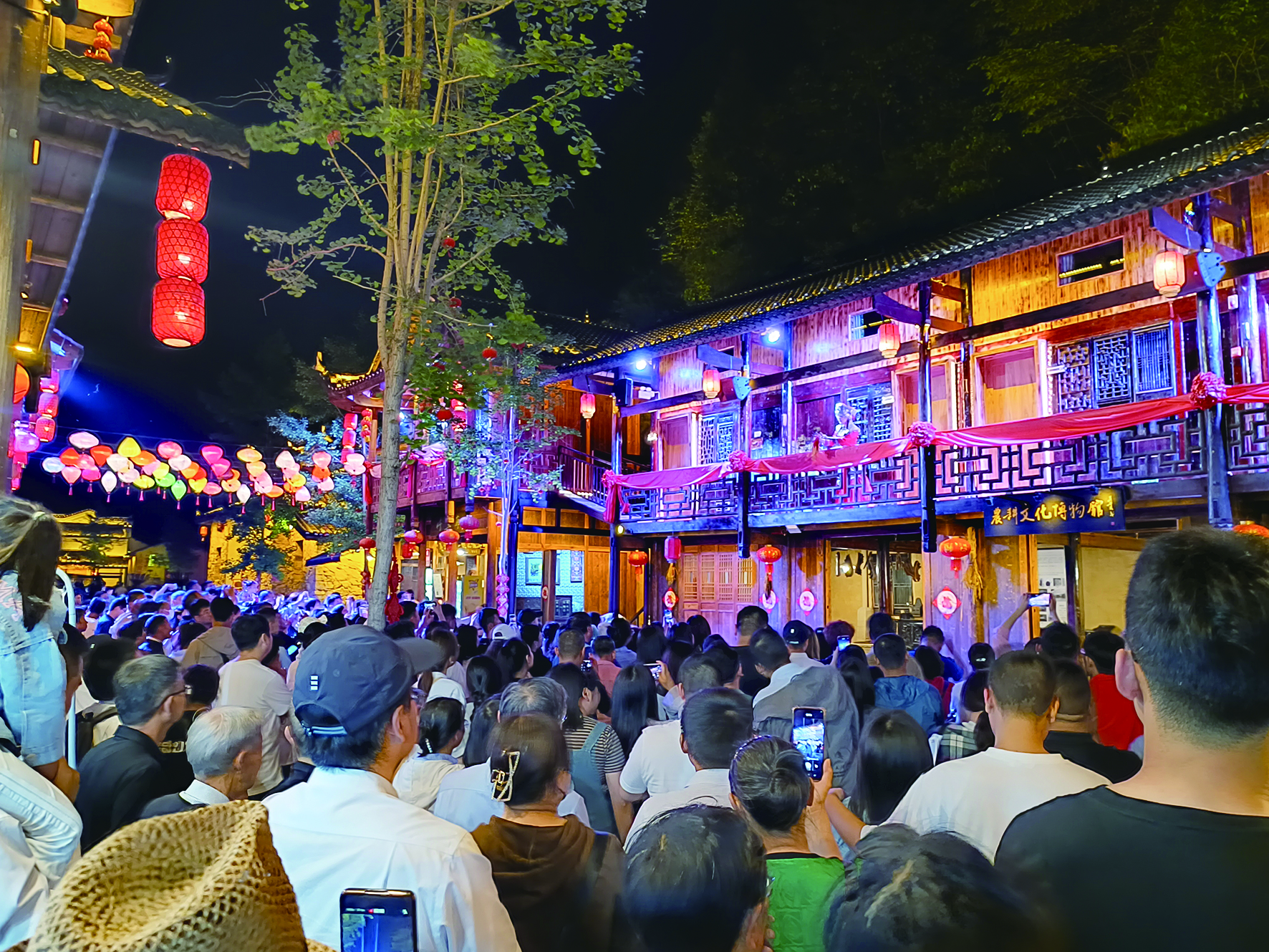 本地-三峡宜昌网