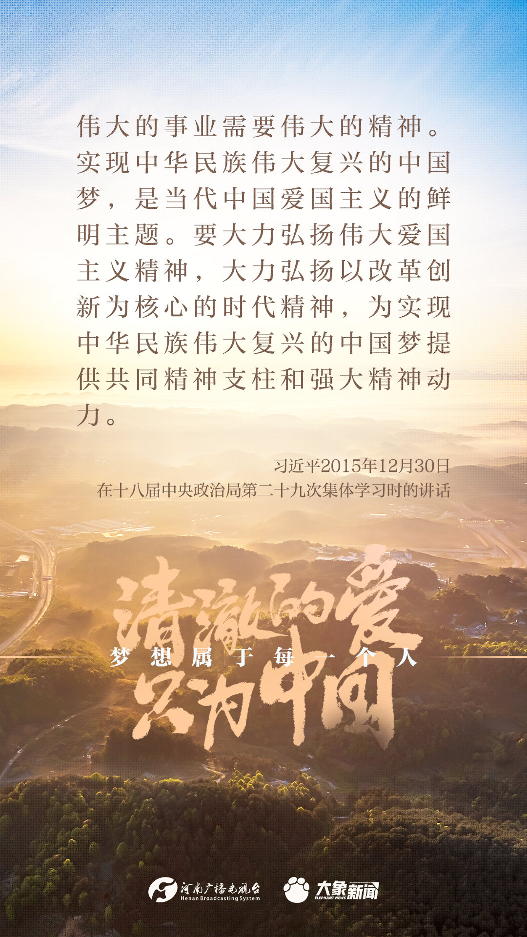 f1bb6541-5ee1-4f32-8b70-de7dcdf6d5e4.png