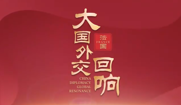 9e6c7a74-9e13-41b7-acc0-3841a31df68b.png