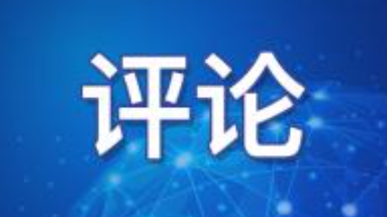 f1c776d5-2794-4f91-8f48-c3fd46af2846.png
