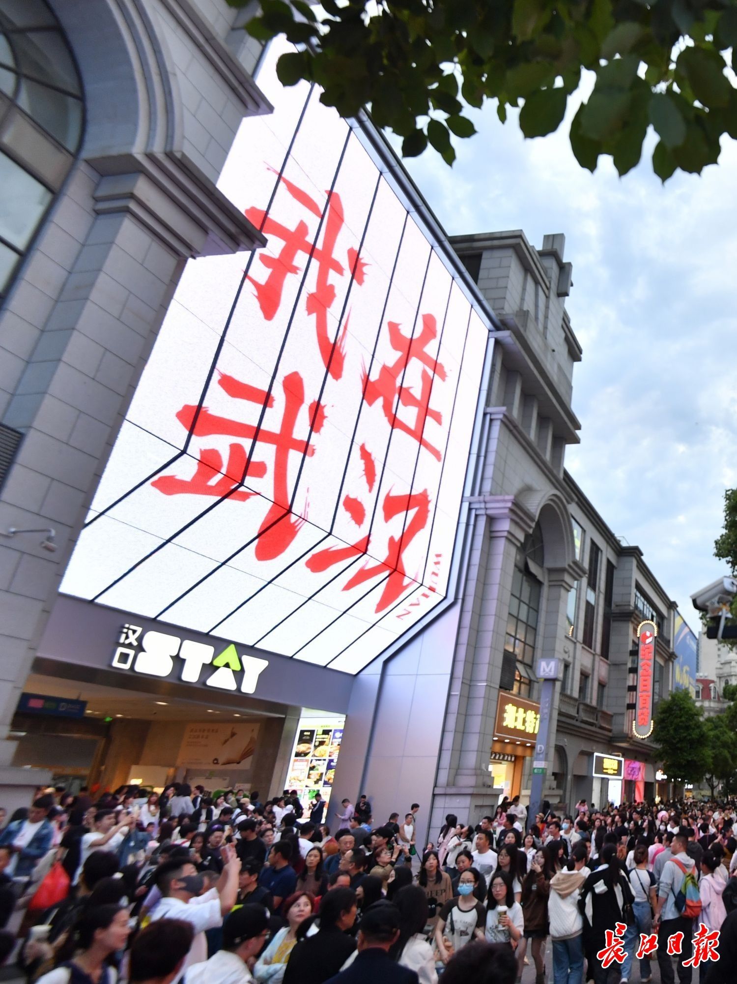 强化龙头担当奋利来国际app力走在前列省表委员热议在支点建设中的武汉重任(图10)