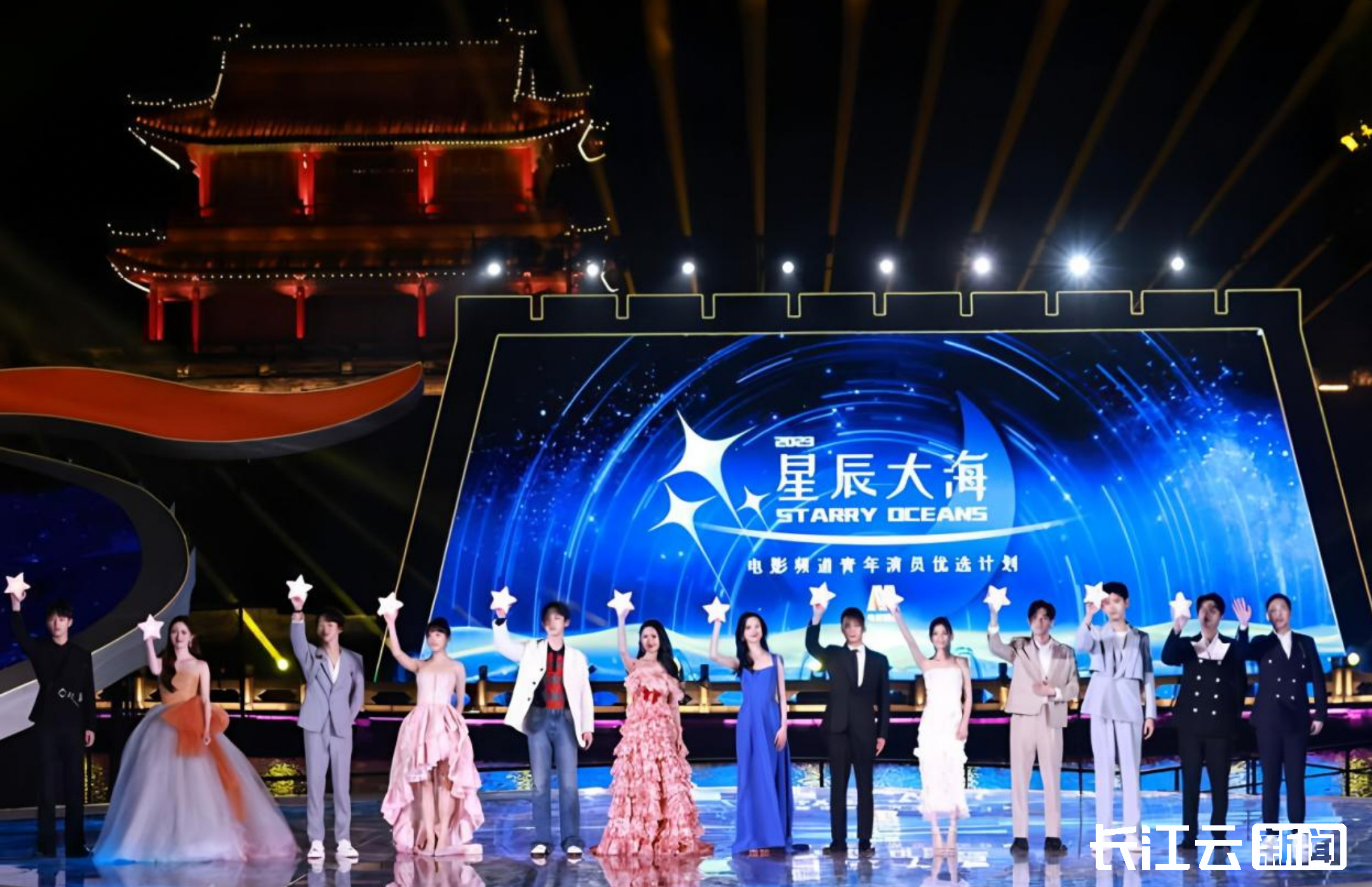 开云体育网址誓要打造世界知名文化旅游目的地 为什么是荆州？(图6)