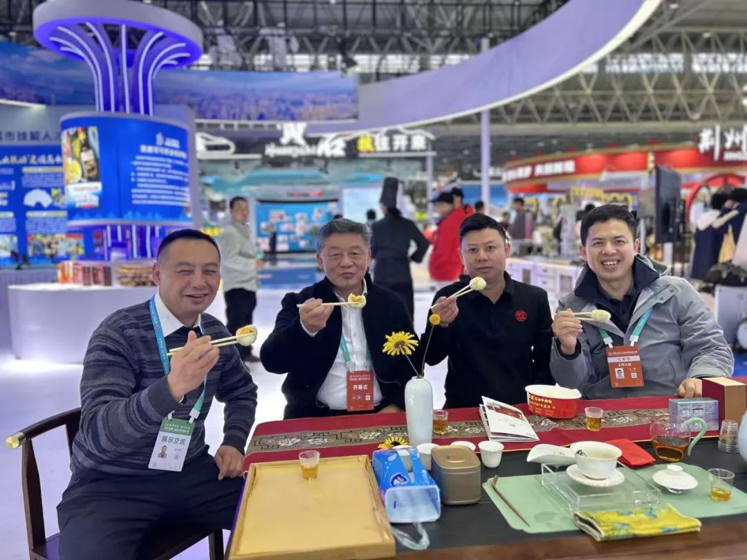 PG电子网址宜昌第二道标志性美食为什么是它？(图6)