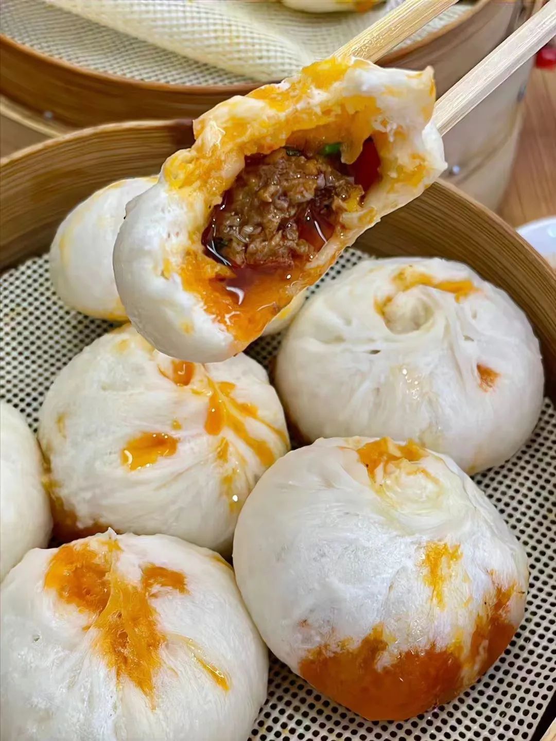 PG电子网址宜昌第二道标志性美食为什么是它？(图10)