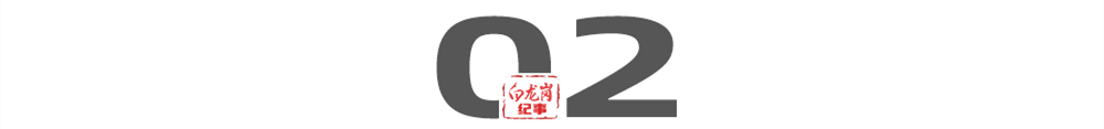 PG电子网址宜昌第二道标志性美食为什么是它？(图5)