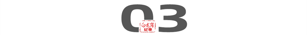 PG电子网址宜昌第二道标志性美食为什么是它？(图9)