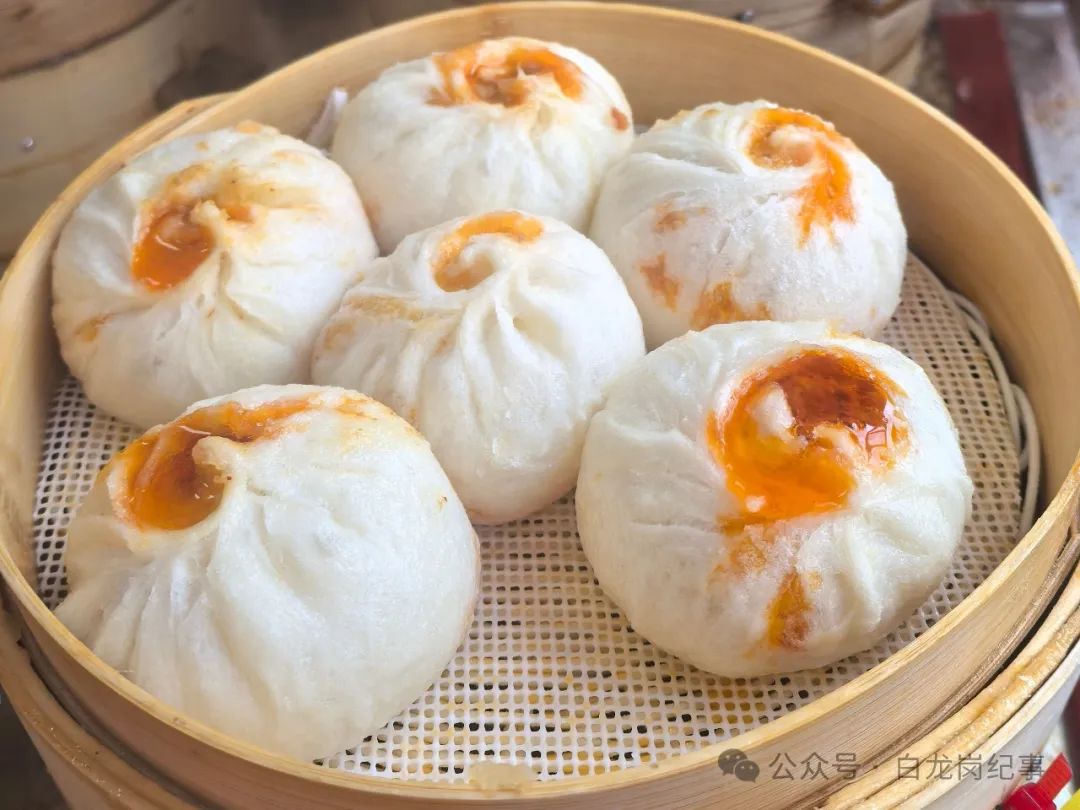 PG电子网址宜昌第二道标志性美食为什么是它？(图4)