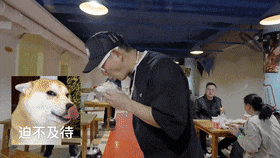 PG电子网址宜昌第二道标志性美食为什么是它？(图1)