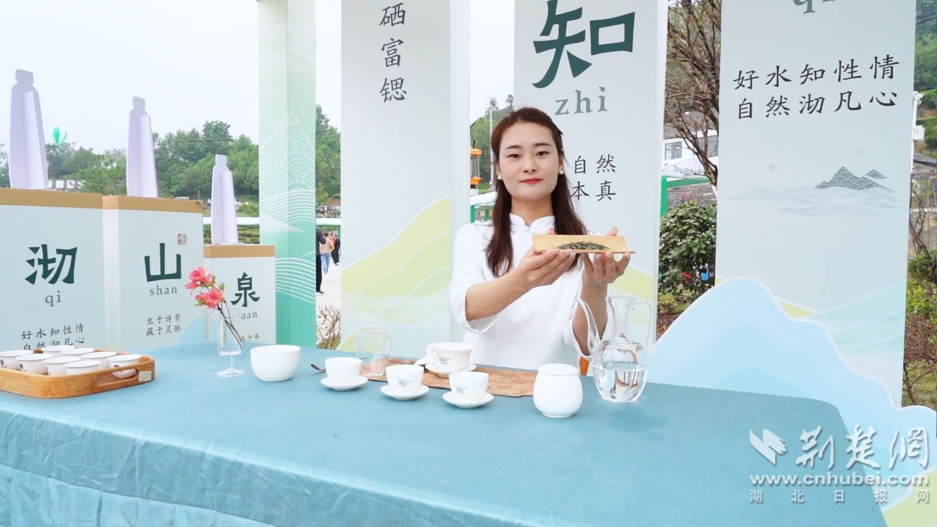 4月19日(2).jpg.jpg