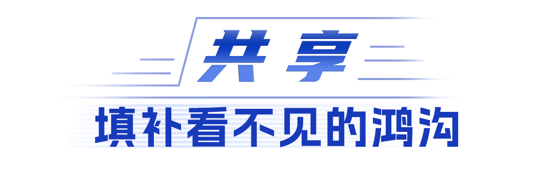 开云体育登录未来教育正在“重塑”——写在世界数字教育大会在武汉召开之际(图5)