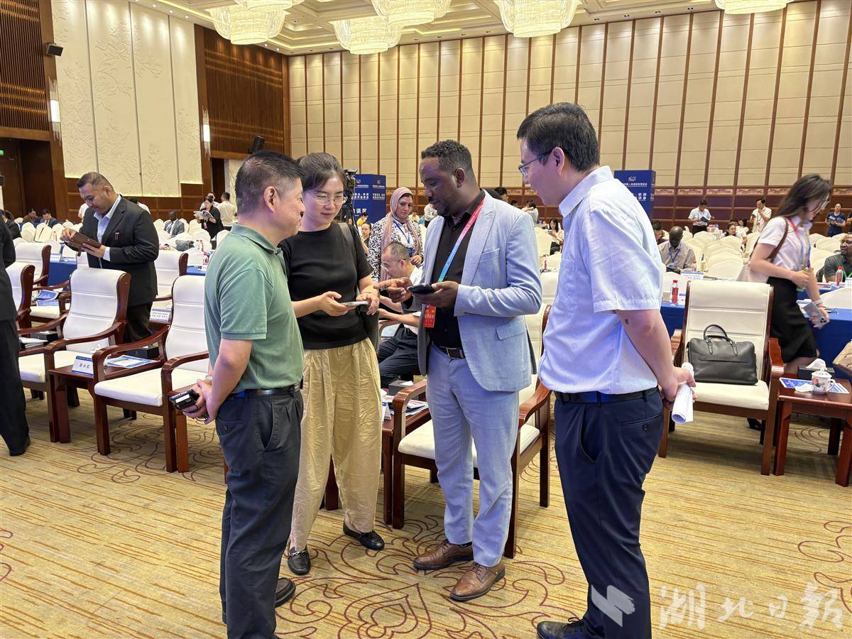 微信图片_20250612195602.jpg