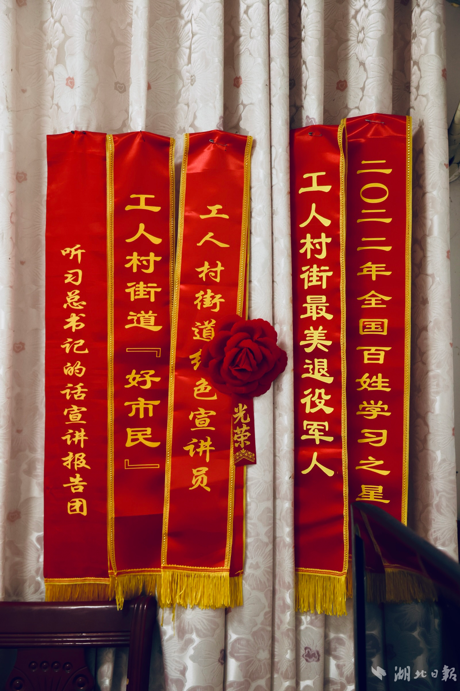 微信图片_20250623225318.jpg