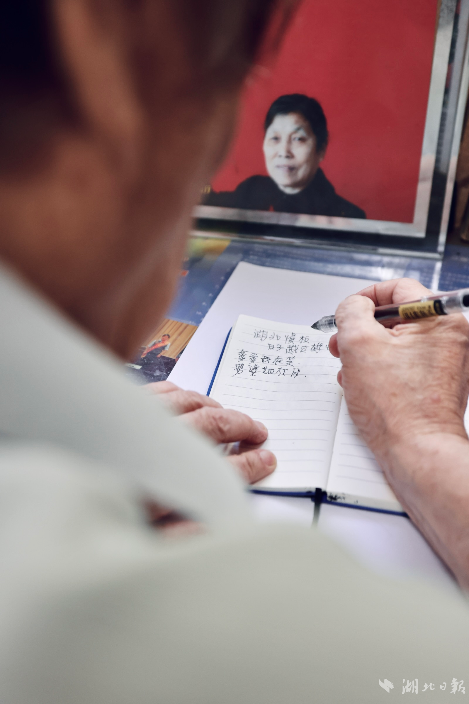 微信图片_20250623225312.jpg