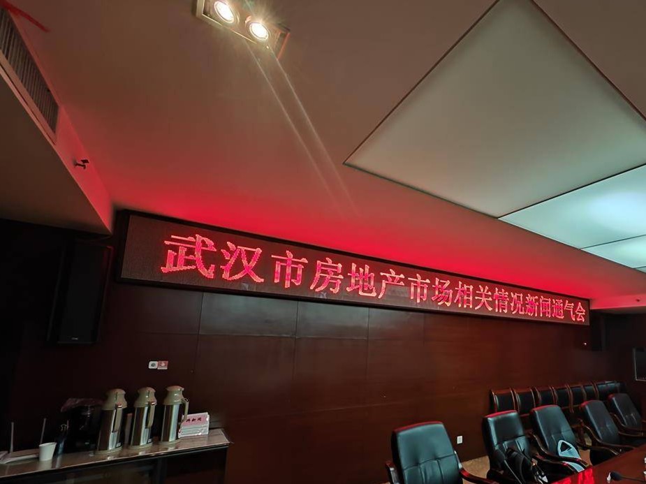 f5d2b9e53ec15ca656ffd8c14e54e9f.jpg