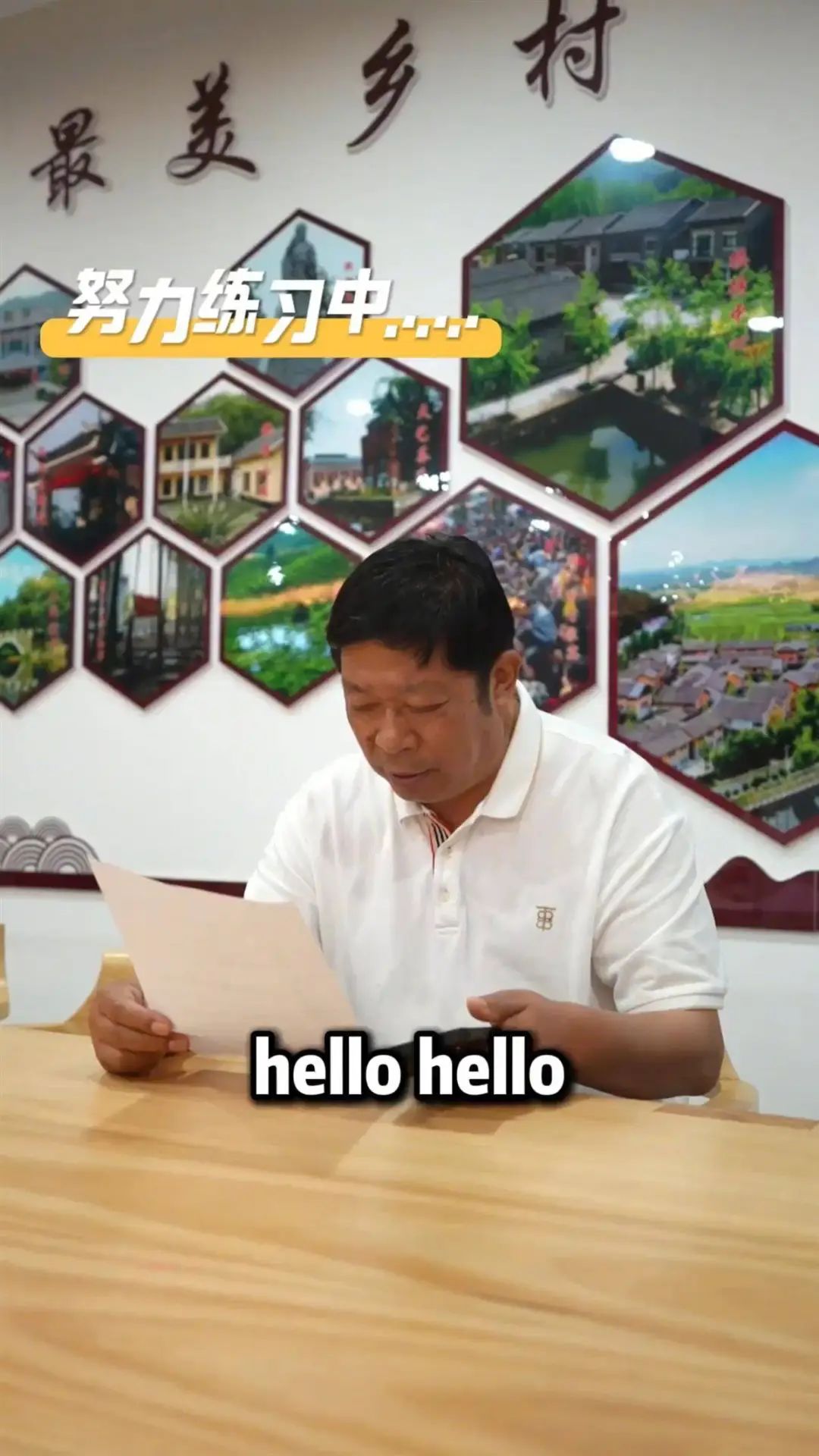 微信图片_20250714154339.jpg