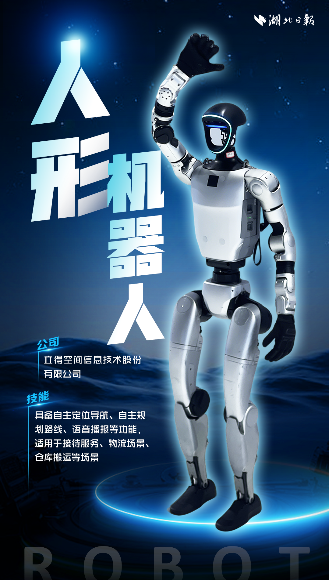 人形机器人.png