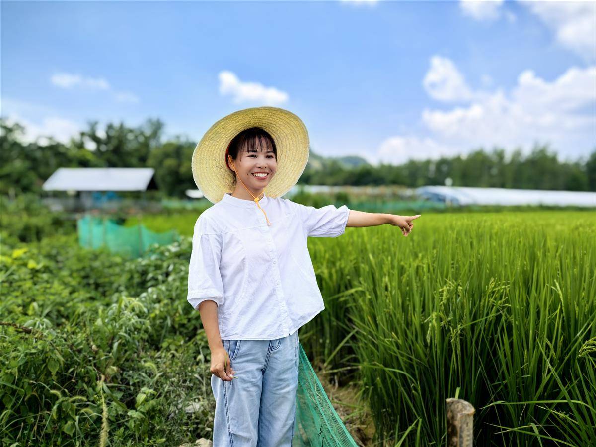 报纸.jpg