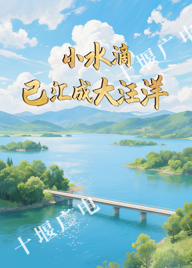 f5af3b88c53241fbc7996ce7ace7ed41_01