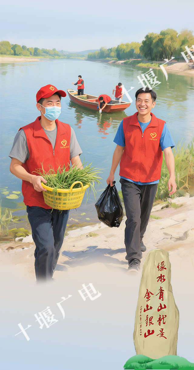 f5af3b88c53241fbc7996ce7ace7ed41_05