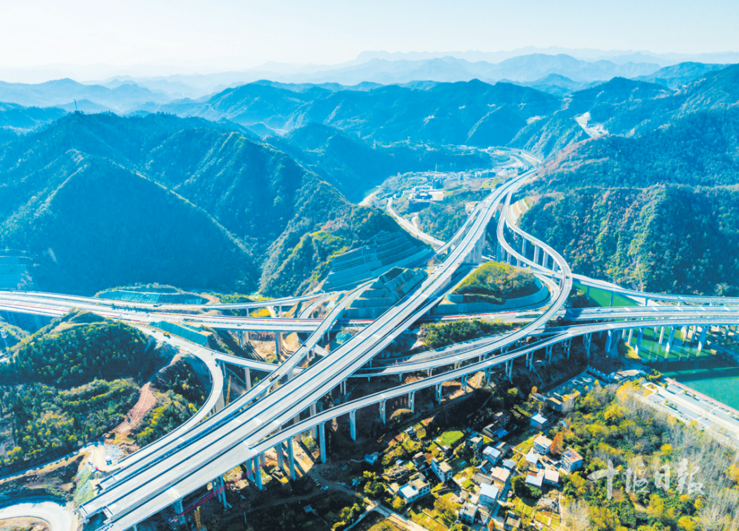 十巫北高速公路郧西南互通.png