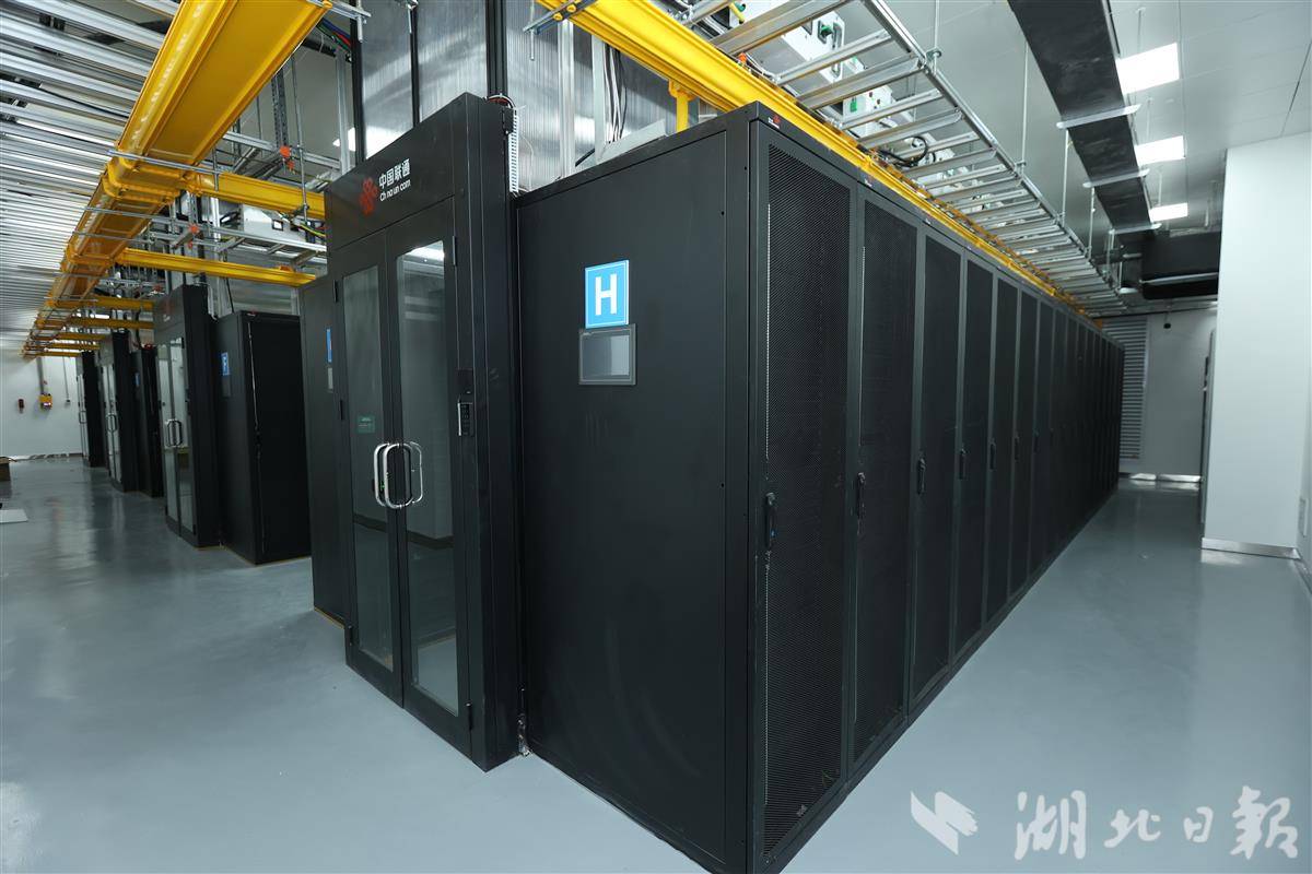 微信图片_20250916220821.jpg