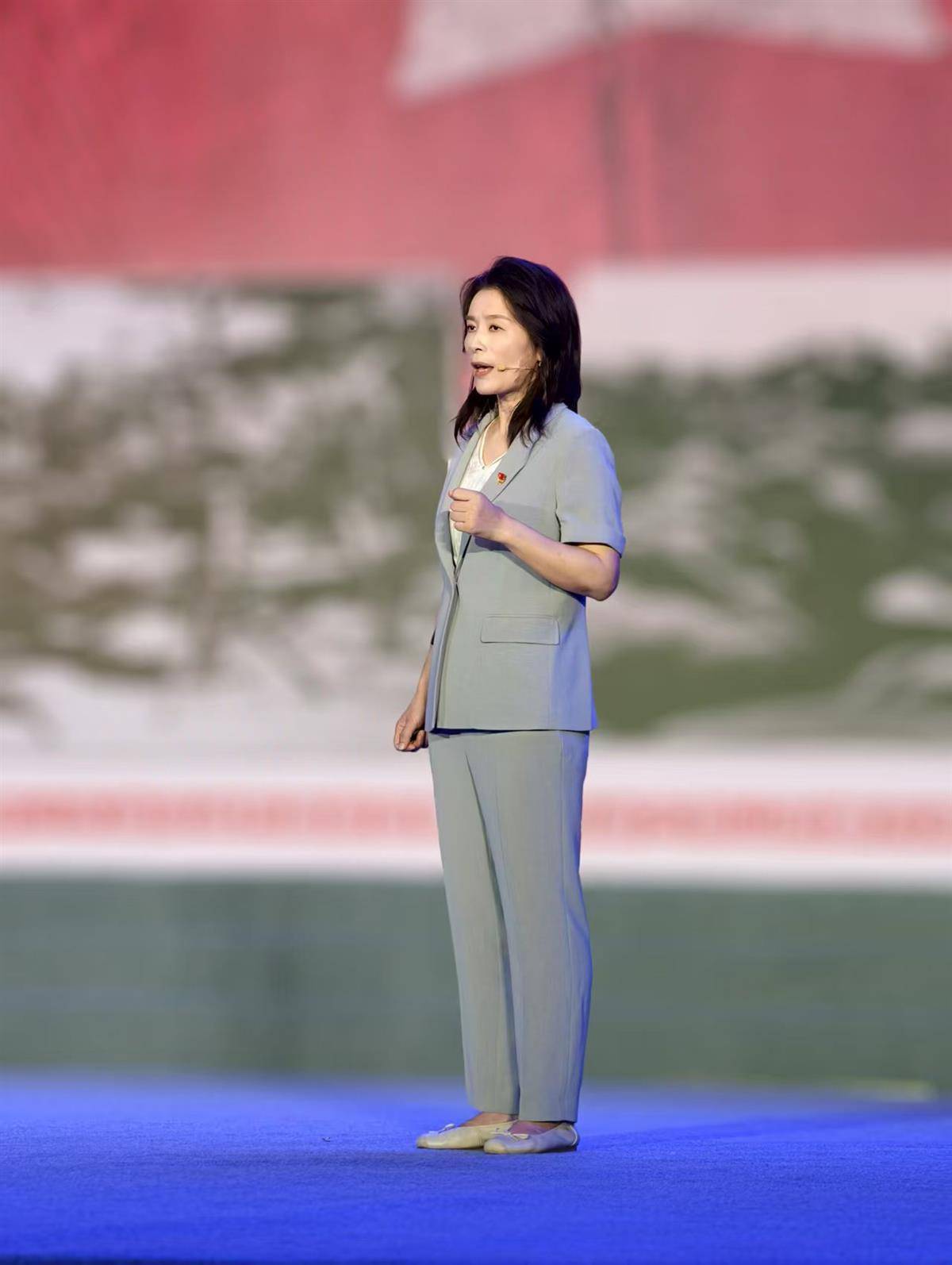 微信图片_20250917090954_177_8.jpg