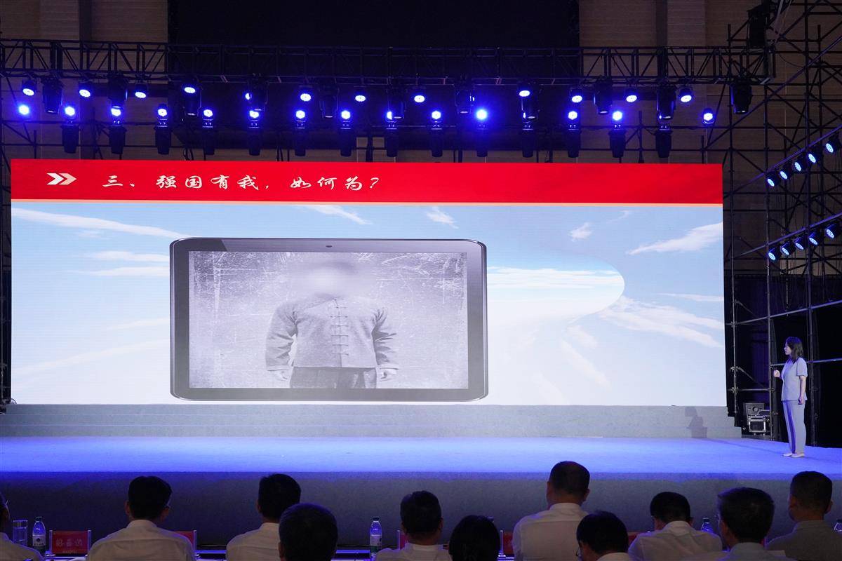 微信图片_20250916161516_25_877.jpg