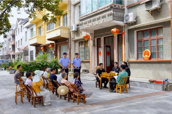 图 12.jpg